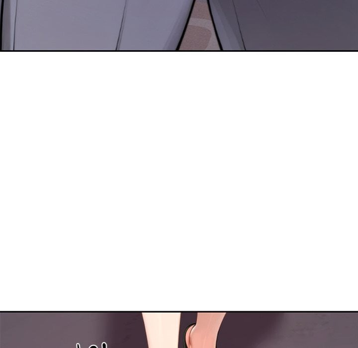 Desire Village Chapter 19 Page 190