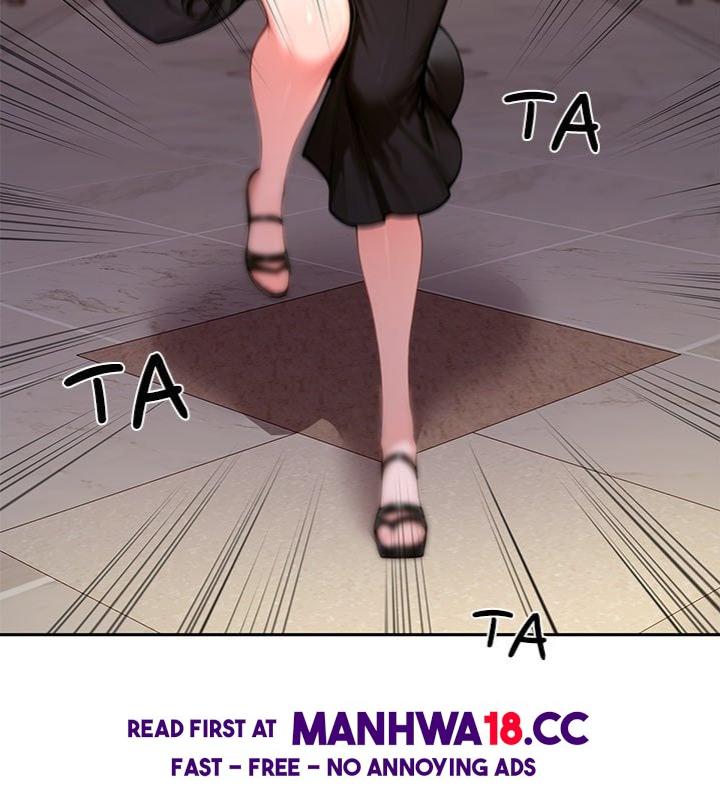 Desire Village Chapter 19 Page 192