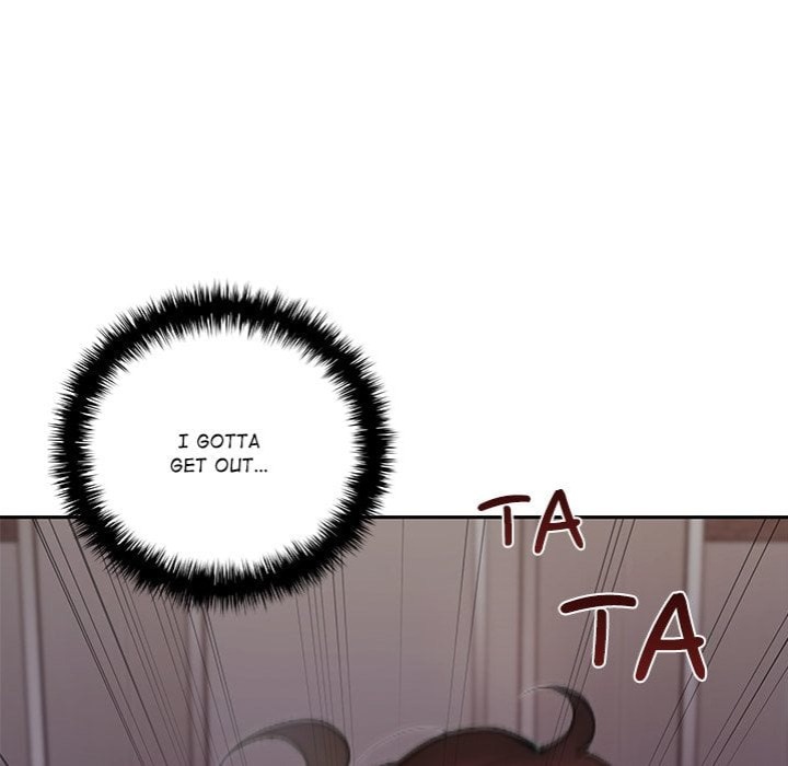 Desire Village Chapter 19 Page 193