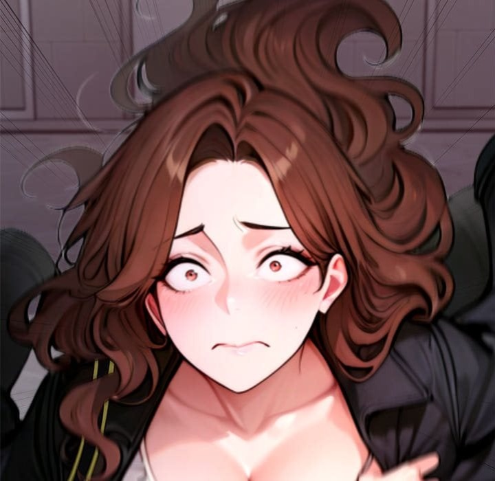 Desire Village Chapter 19 Page 194