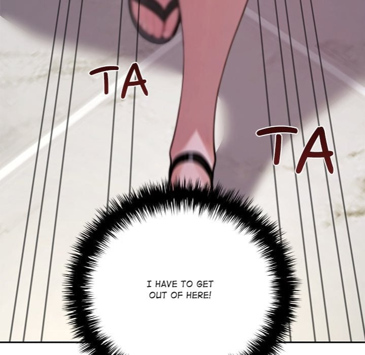 Desire Village Chapter 19 Page 197