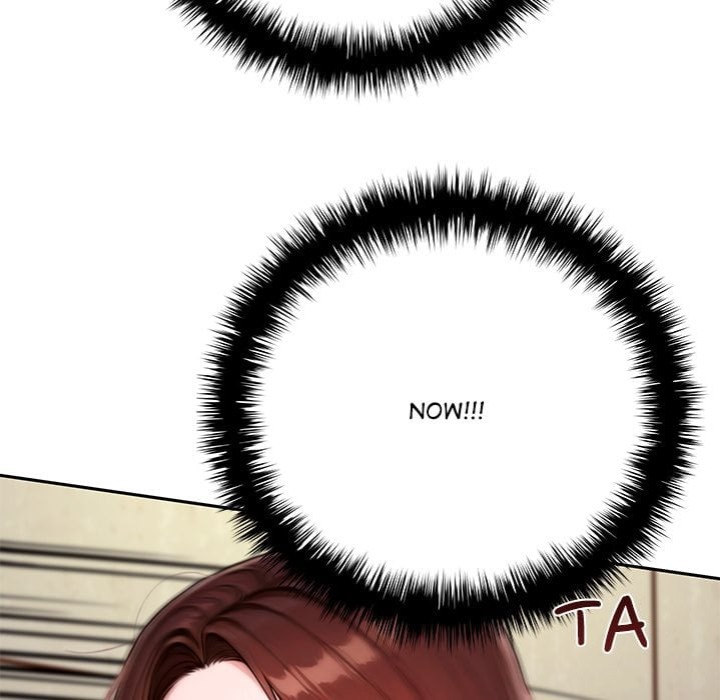 Desire Village Chapter 19 Page 198