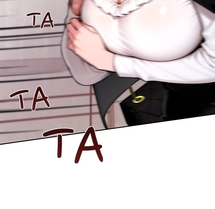 Desire Village Chapter 19 Page 200