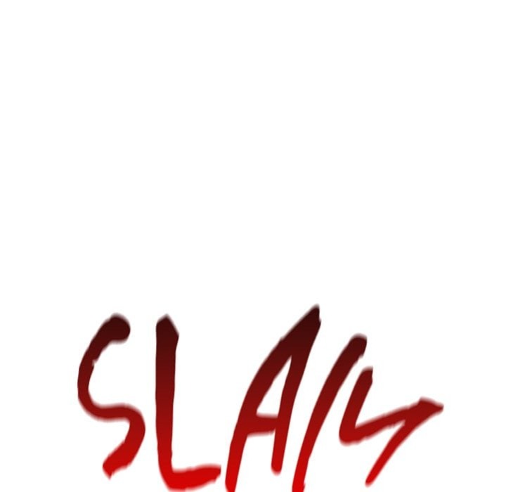 Desire Village Chapter 19 Page 201