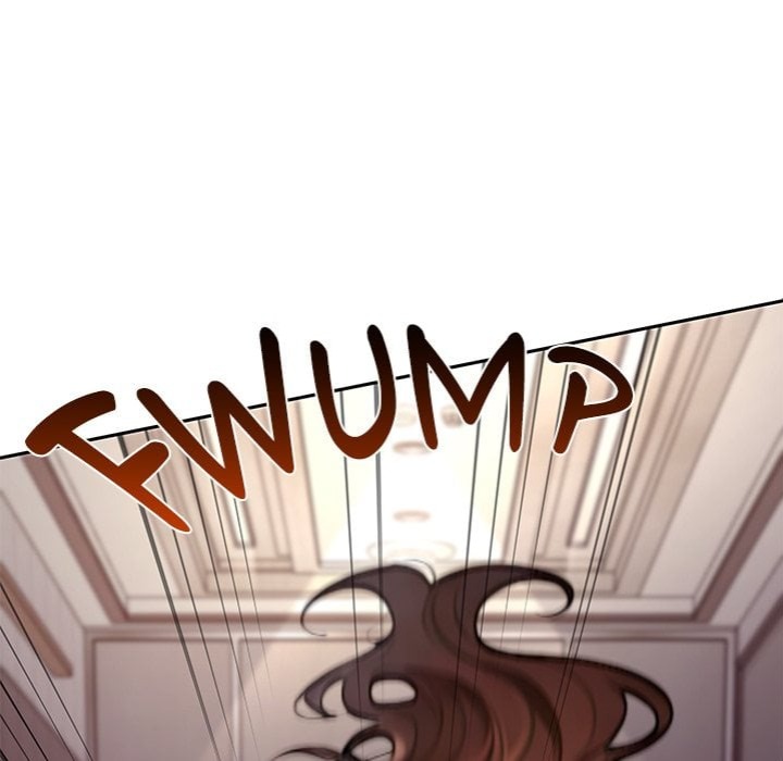 Desire Village Chapter 19 Page 203