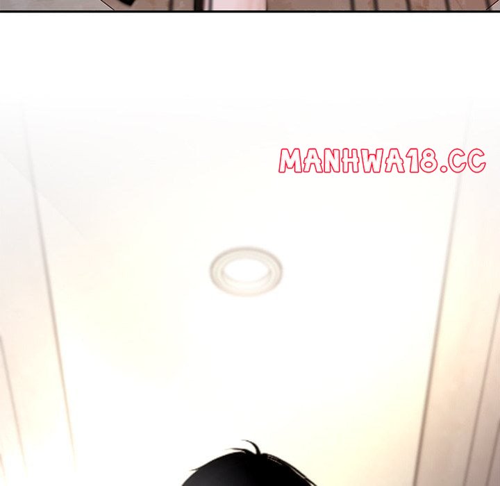 Desire Village Chapter 19 Page 207