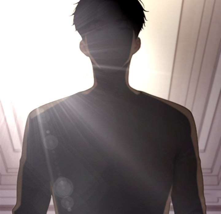 Desire Village Chapter 19 Page 208