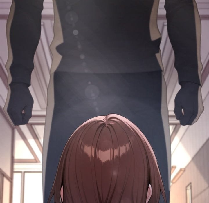 Desire Village Chapter 19 Page 209