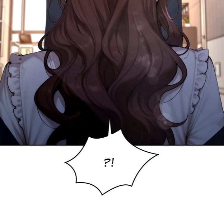 Desire Village Chapter 19 Page 210