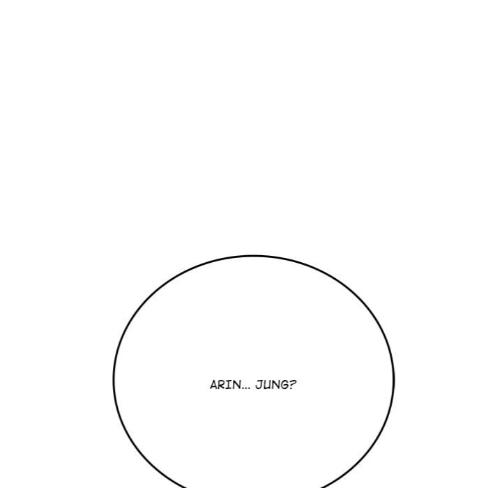 Desire Village Chapter 19 Page 211