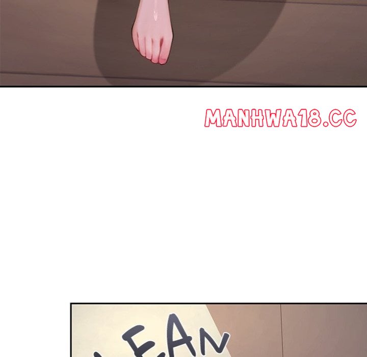 Desire Village Chapter 19 Page 25