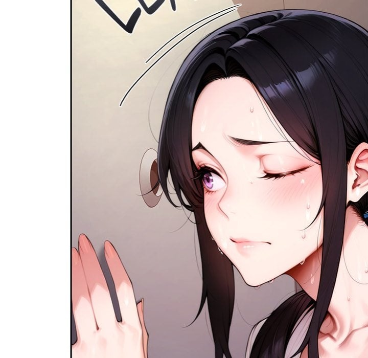 Desire Village Chapter 19 Page 26