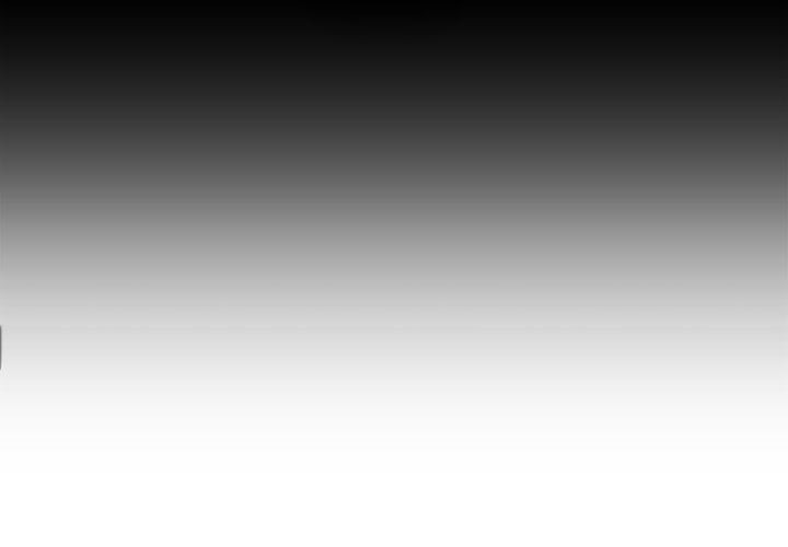 Desire Village Chapter 19 Page 3