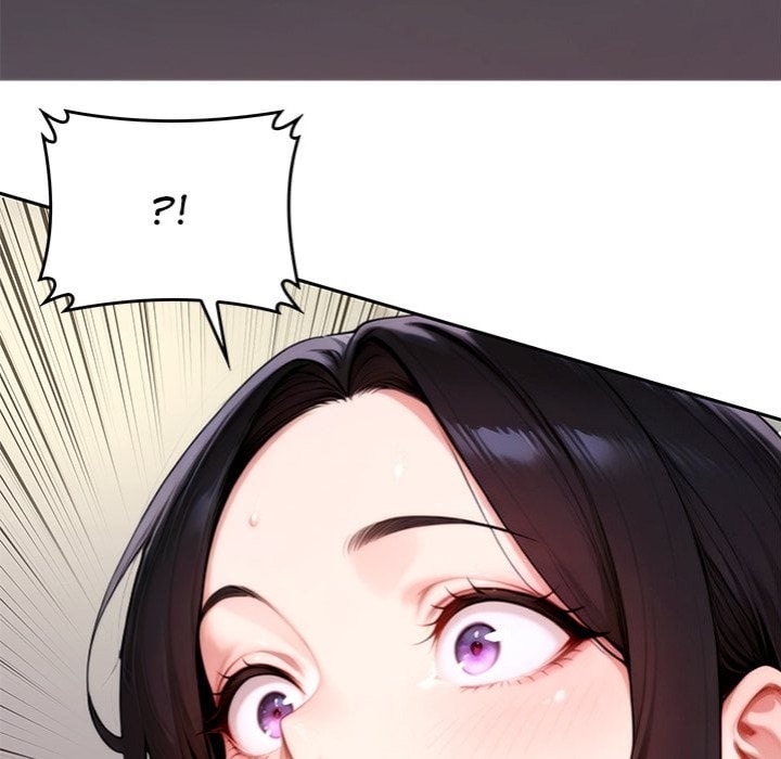 Desire Village Chapter 19 Page 30