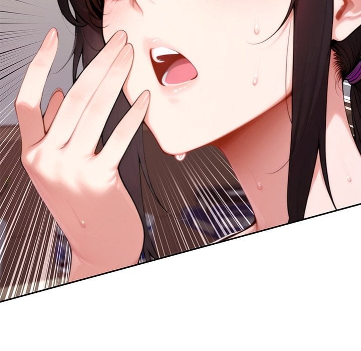 Desire Village Chapter 19 Page 31