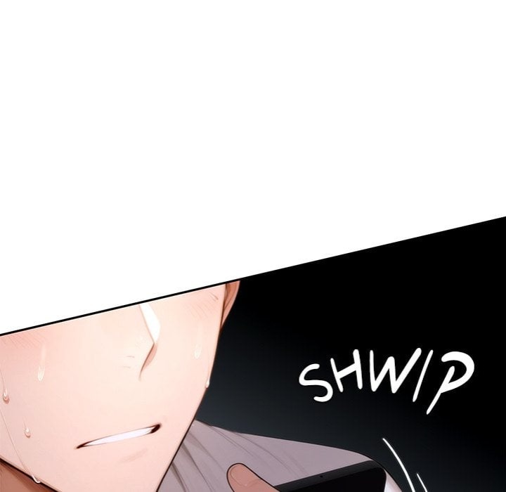 Desire Village Chapter 19 Page 37