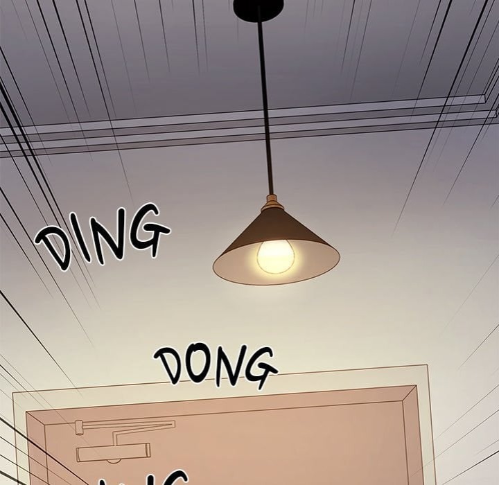 Desire Village Chapter 19 Page 5