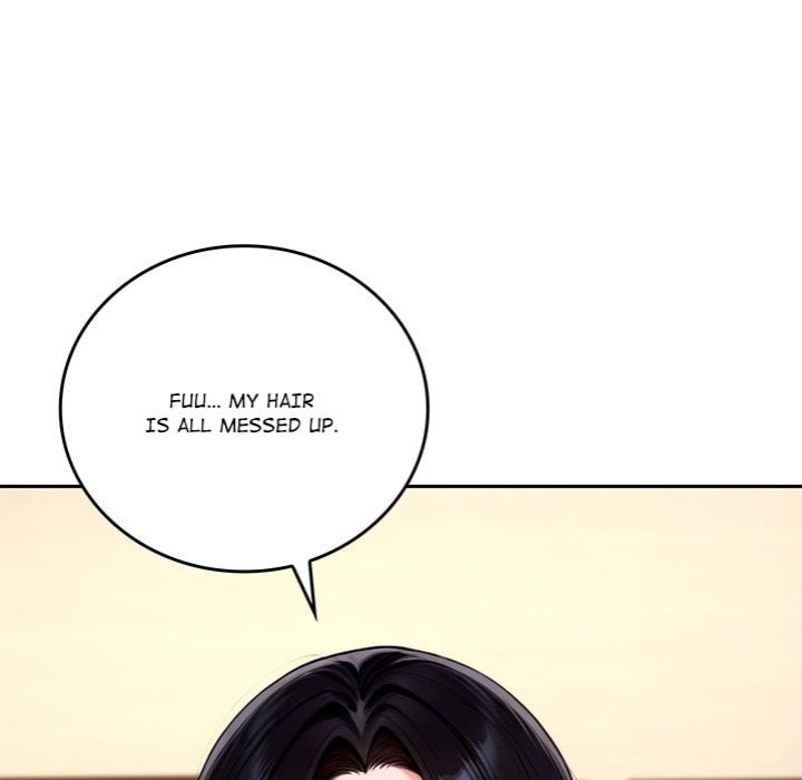 Desire Village Chapter 19 Page 50