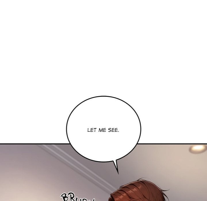 Desire Village Chapter 19 Page 53