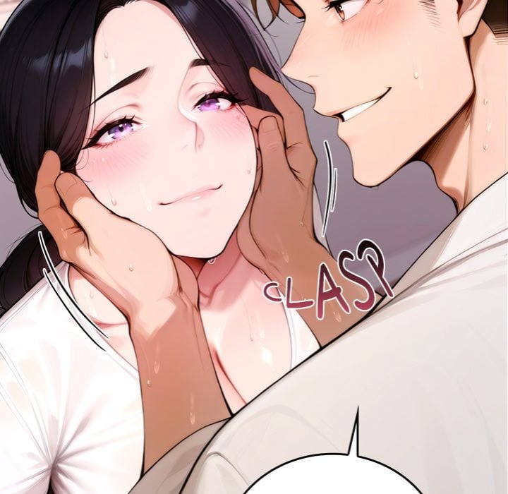 Desire Village Chapter 19 Page 56