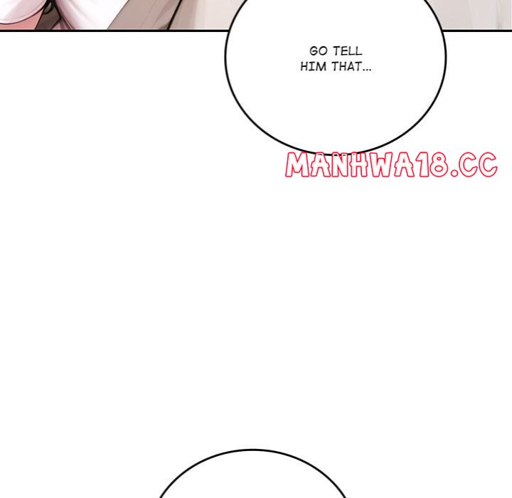 Desire Village Chapter 19 Page 57