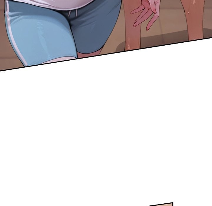 Desire Village Chapter 19 Page 60