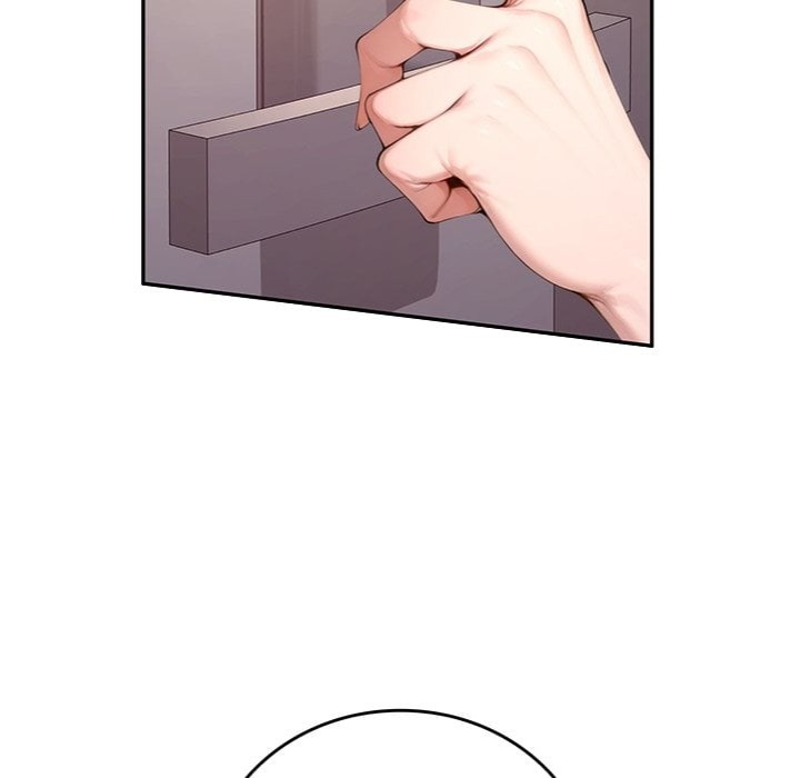 Desire Village Chapter 19 Page 62