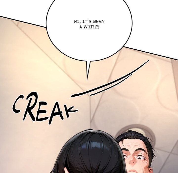 Desire Village Chapter 19 Page 63