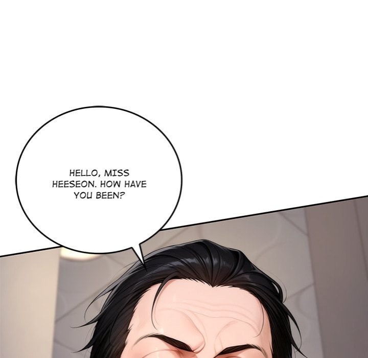 Desire Village Chapter 19 Page 67