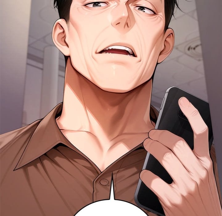 Desire Village Chapter 19 Page 68