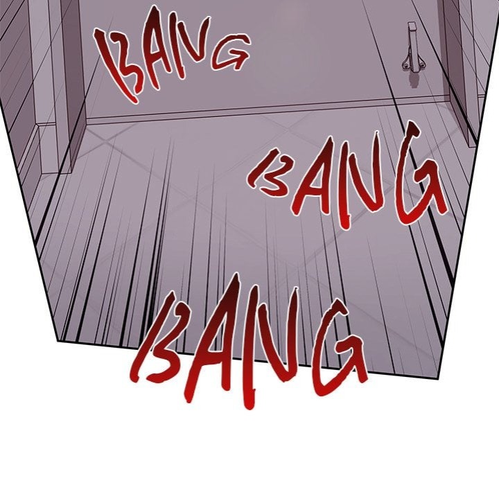 Desire Village Chapter 19 Page 7