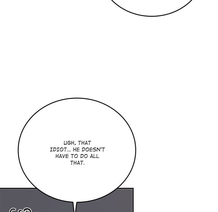 Desire Village Chapter 19 Page 72