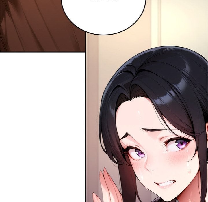 Desire Village Chapter 19 Page 74