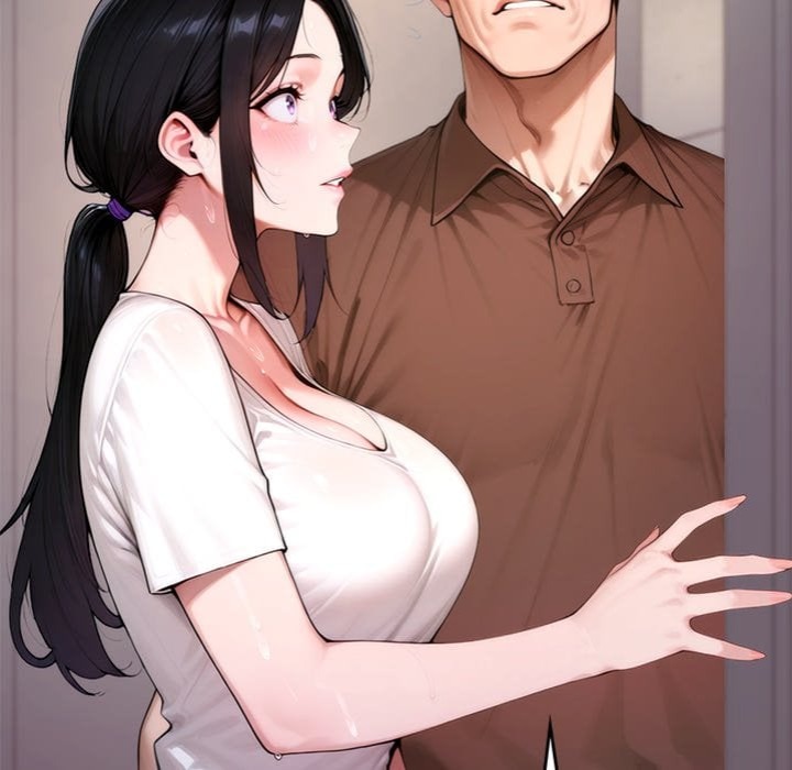 Desire Village Chapter 19 Page 77