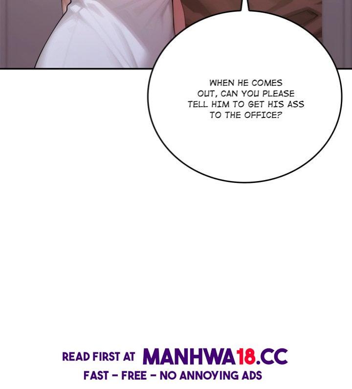 Desire Village Chapter 19 Page 78