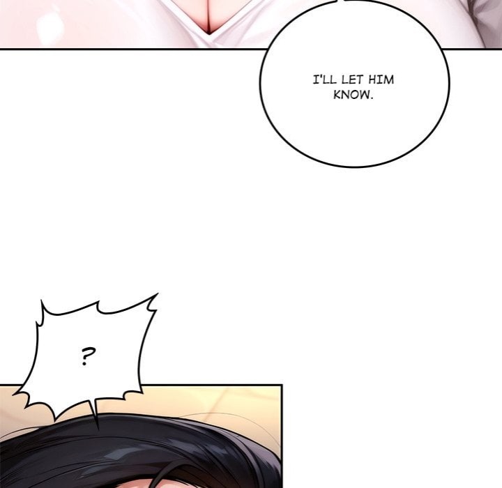 Desire Village Chapter 19 Page 81