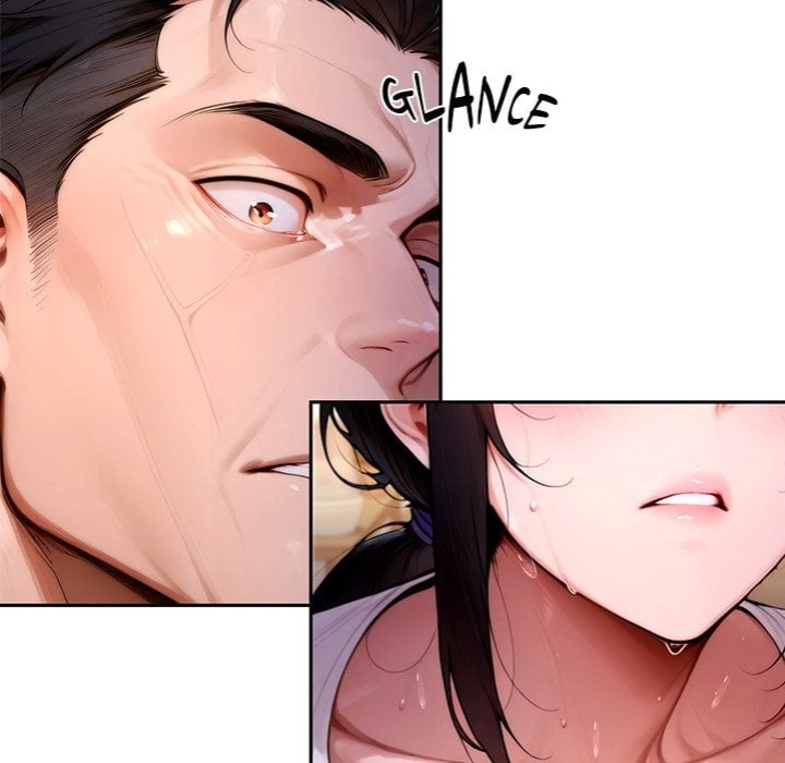 Desire Village Chapter 19 Page 82