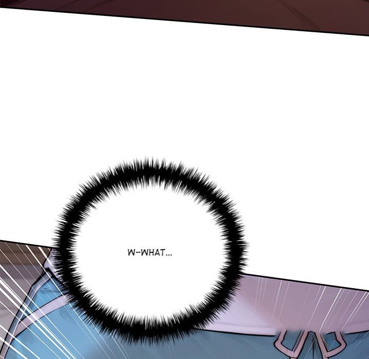 Desire Village Chapter 19 Page 88