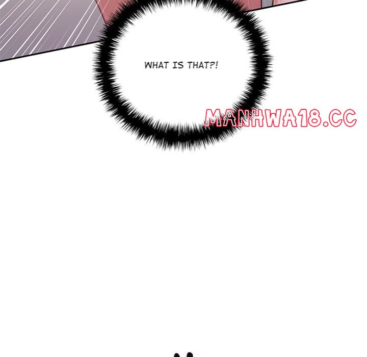 Desire Village Chapter 19 Page 90