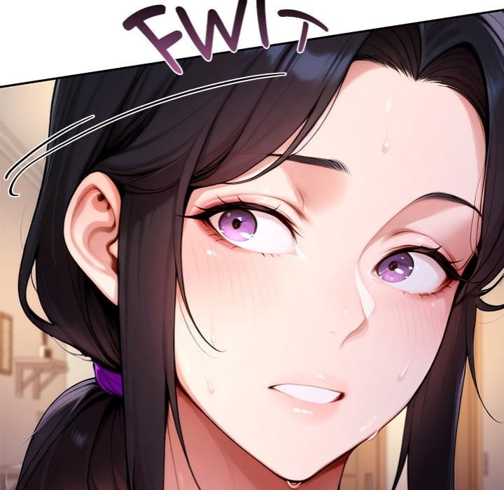 Desire Village Chapter 19 Page 91