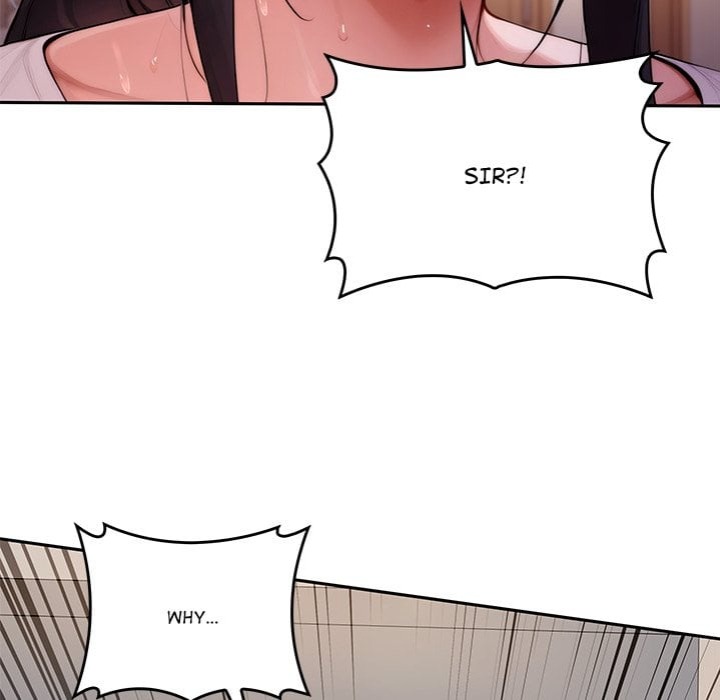 Desire Village Chapter 19 Page 92