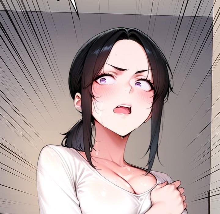 Desire Village Chapter 19 Page 93