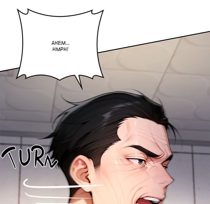 Desire Village Chapter 19 Page 96