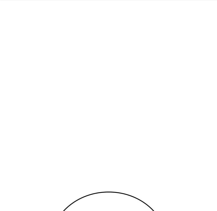 Desire Village Chapter 20 Page 10