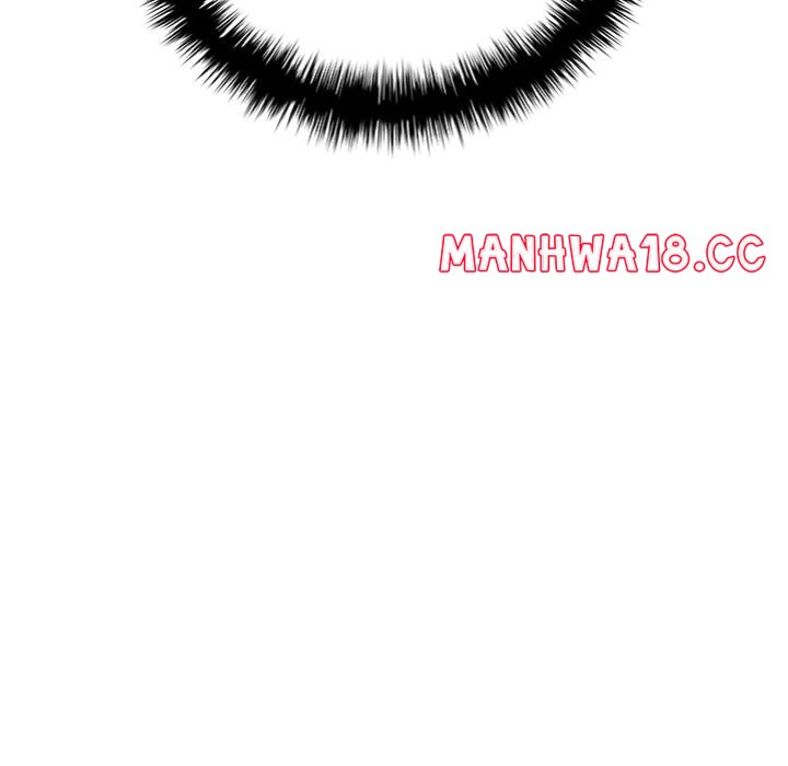 Desire Village Chapter 20 Page 100