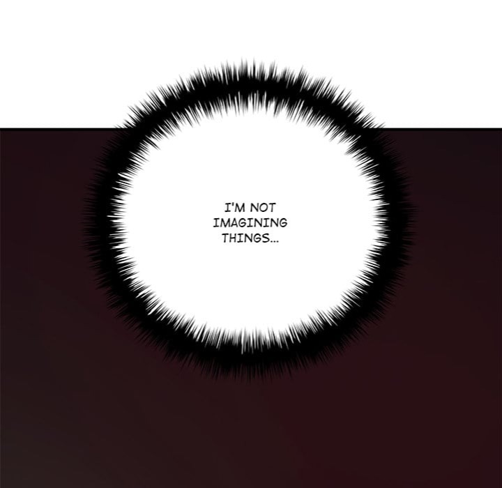 Desire Village Chapter 20 Page 101