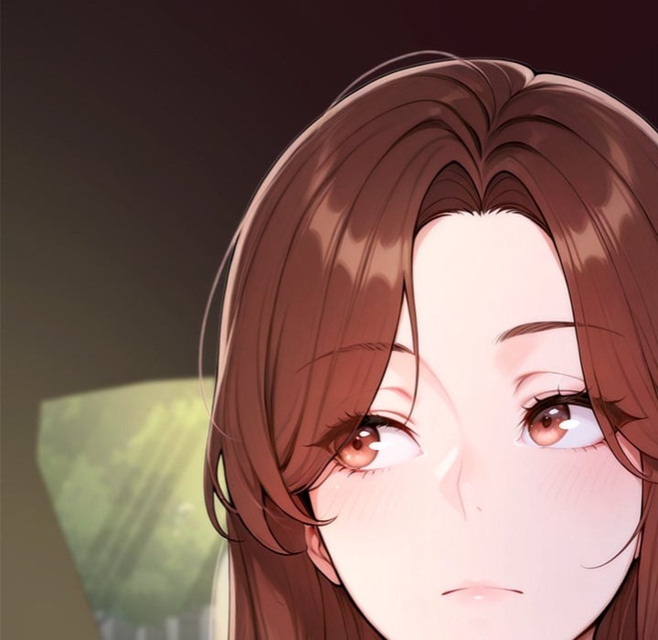 Desire Village Chapter 20 Page 102