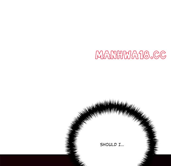 Desire Village Chapter 20 Page 104