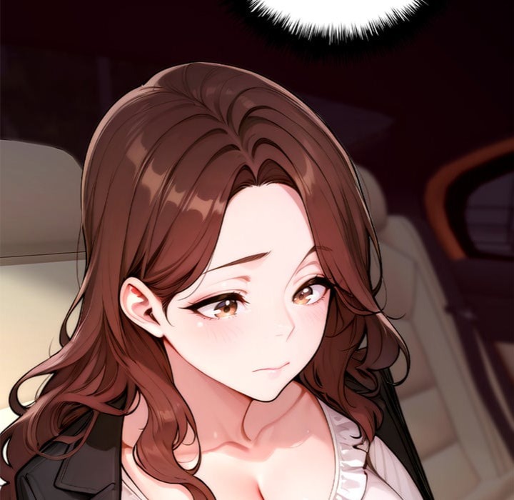 Desire Village Chapter 20 Page 105