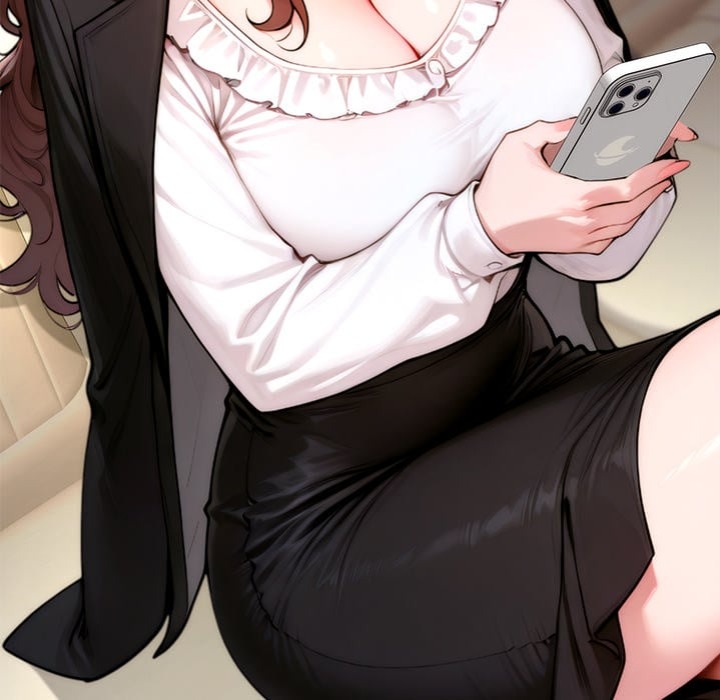 Desire Village Chapter 20 Page 106